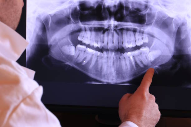 Best Pediatric Emergency Dentist in Ele, AR