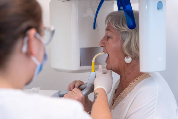 Best Emergency Tooth Extraction in Ele, AR