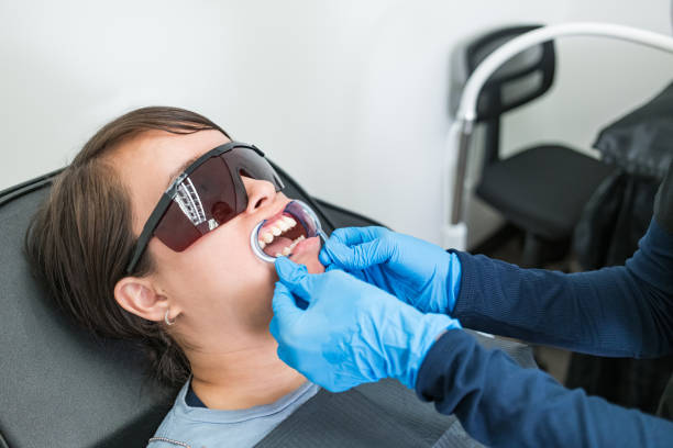 Best Emergency Wisdom Teeth Removal in Ele, AR